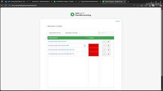 ACW281 Assignment and Lab LINK (Explained)