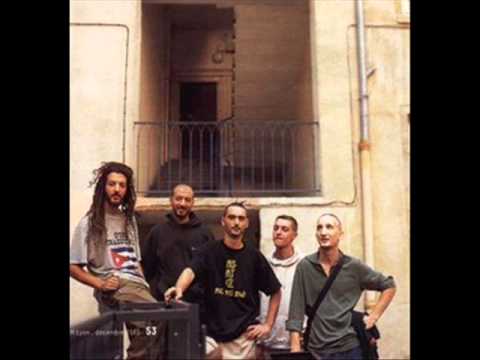 High Tone -  Dub 148 (remixed by Brain Damage)