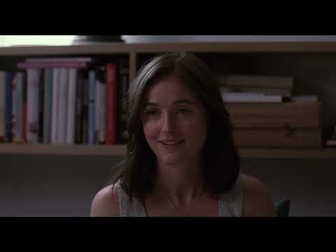 カンヌ国際映画祭グランプリ受賞！映画『センチメンタル・バリュー』特報