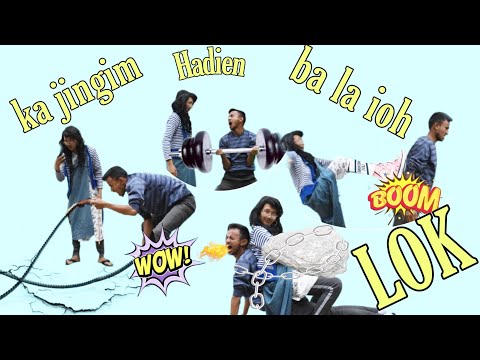 Jlaw dohtir Mp4 3GP Video & Mp3 Download unlimited Videos Download - Jlaw dohtir Mp4 3GP Video & Mp3 Download unlimited Videos Download -
