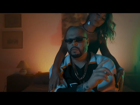 Mr.Pezão x Jhef - Pior Opcão (Official Video)