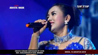 Download lagu Tengdung Aja Marek Maning - Cici - Adista Nada Live Cikuya Girang Kertasari Banjarharjo mp3