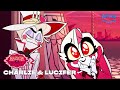 Lucifer And Charlie Morningstar S Best Moments Hazbin Hotel Prime Video