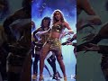 Manifesting This Energy For You Dhoom Dhoommachaledhoom Udaychopra Eshadeol Dance Yrfshorts