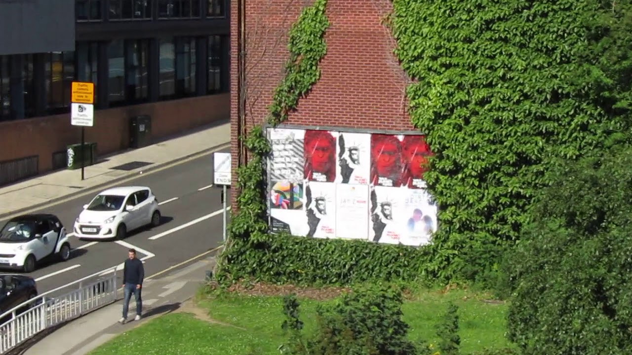 Цифровой фотоаппарат Canon PowerShot SX430 IS черный