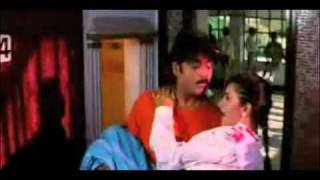 Ratchagan - Kaiyil Mithakkum Full song