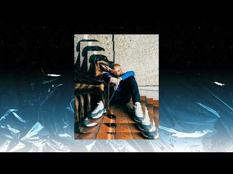 (Free) plk x Timal  Zone 13 Type Beat 2022 @Adison Beatz