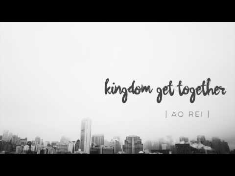 Ao Rei video
