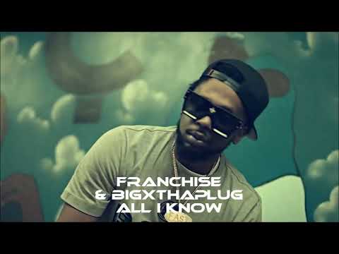 Vol. 211 -  CEO Trayle  -  Franchise & BigXThaPlug  -  LE$