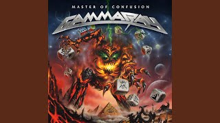 Insurrection (Live From Matrix, Bochum, Germany, December 17th/2011)