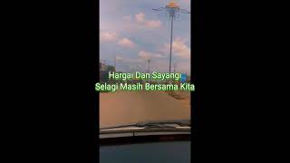 Download lagu Story Wa 30 Detik Lemah Teles || Kowe Mbelok Ngiwo Nengen mp3 Download lagu Story Wa 30 Detik Lemah Teles || Kowe Mbelok Ngiwo Nengen mp3