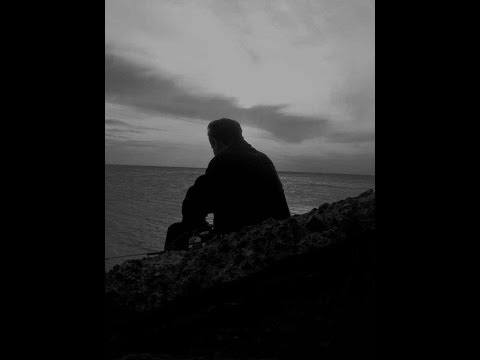 Dj Zehir Ft. Kademran & Rüyakar & S-rHat - Ayırt Etmedim 2013