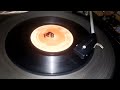 ZIPORA ERONGE BOKA BOKA BY ANDREW BUNDI LABLE ENKWARE YAKIRE 02 SIDE A