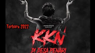 Download lagu Full Movie - KKN Desa Penari Full movie 2022 || Film Horor Indonesia mp3