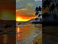 Ye Jeevan Hai Is Jeevan Ka Song Whatsapp Status L Shorts L WhatsappStatus