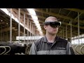 Augmented Reality In Sows When Will Is Be In Pigs Nedap Webinar Porciforum 2020
