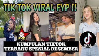 Download lagu KUMPULAN TIKTOK VIRAL PARGOY KEJANG KEJANG MINIMIX CUMI FYP TERBARU mp3