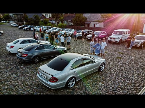 MB1 meet’as Kaunas 2020.07.16