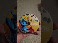 Shorts Up Close Of Shout Factory S Kubo And The Two Strings 4K Limited Edition Steelbook