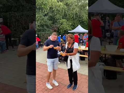 Nech to trvá (Bystrík)