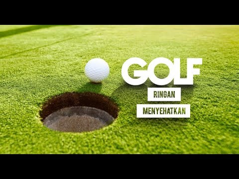 Memberikan kontribusi untuk peningkatan anggota Setelah anggota masturbasi menjadi kurang