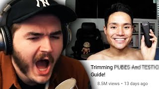 What is WRONG With My Subreddit