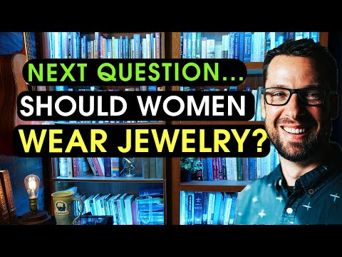 20 Questions with Pastor Mike (Episode 2)