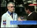 Dr. AJ Smally - Heat Wave & Heat Stroke - Fox Connecticut