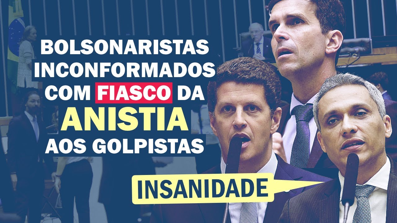 DEPUTADO PETISTA RESPONDEU: "VOCÊS NÃO QUEREM SALVAR A MILITÂNCIA, MAS BOLSONARO" | Cortes 247