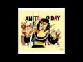 Anita O'Day - I Apologise