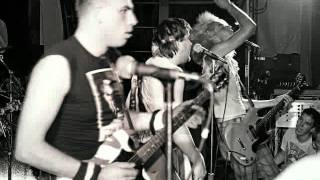 D.O.A - Woke up Screamin' (slideshow)