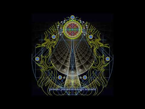 Psykovsky vs. MindsDream, Seraph - Maypool Meaf