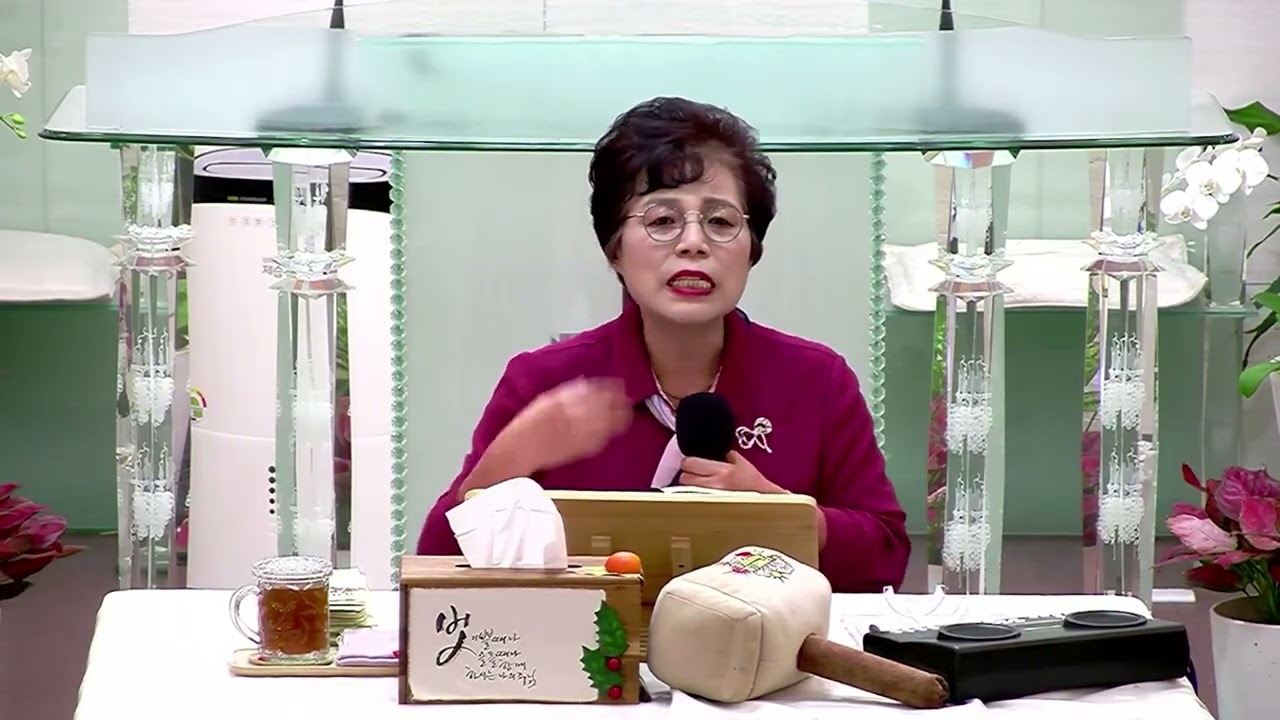 이미지가 없습니다.