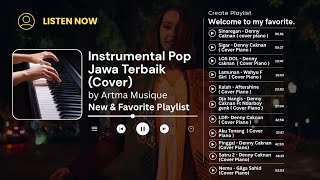Download lagu Instrumental Pop Jawa Terbaik mp3 Download lagu Instrumental Pop Jawa Terbaik mp3