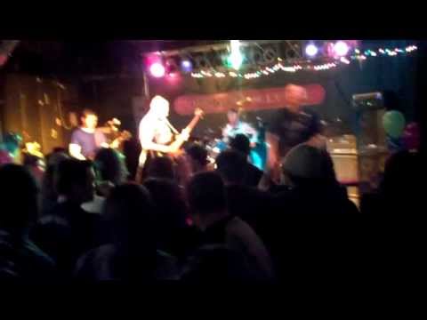 Evolotto - Capitoljizm