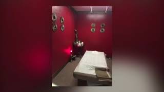 Asian Pro Massage & Bodyworks