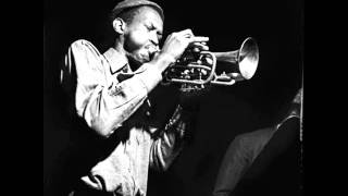 Don Cherry - Until The Rain Comes