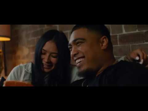 Rellek Brown - Be ft. Kennyon Brown (Official Music Video)