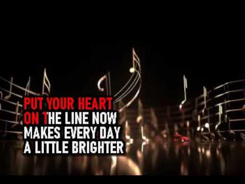 True Love - Glenn Frey