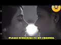 New Indian Lesbian Kiss 2023 Part 3 Lesbian Pleasesubscribe