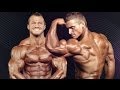 2013 NPC Teen and Collegiate Bodybuilding & Physique Championships