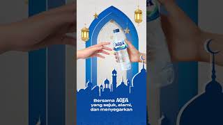 Download lagu Selamat Memperingati Maulid Nabi Muhammad  SAW 12 Rabiul Awal 1447 H🙏 mp3