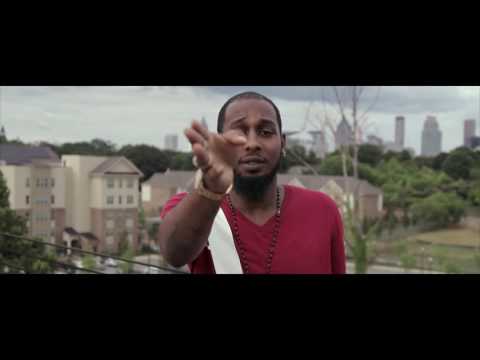 Future Allah - Call Me Papi (Prod. by Flexx Beats) Shot by @TheFaceyKid