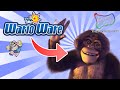 PAULWARE WarioWare X DNA Productions
