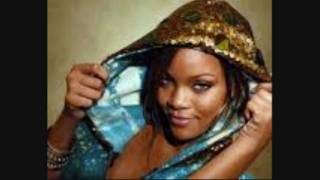 Popmanlikes ft. Rihanna - Drugs