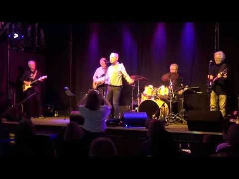 Take This Hammer (Worksong 1907) Jumpin`Pete & Berlin All-Stars