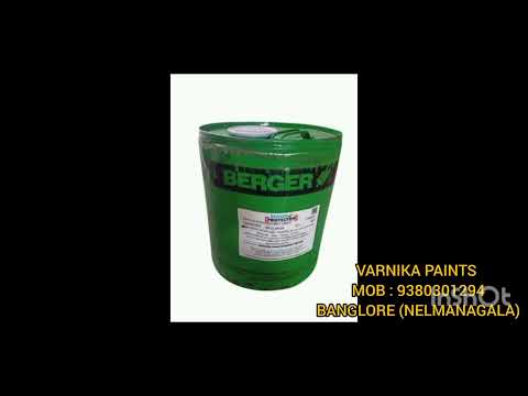 Epilux Zinc phosphate Primer- Grey (11 ltr)