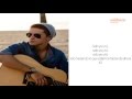 Jake Miller-Me And You Acoustic Traducción al ...