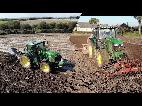 winter tillage 20! whites agri