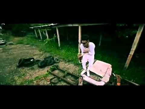 EL MAYOR TIRAERA PARA EL EL ALFA & RATRERO